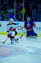 Islanders-New Jersey Devils_011